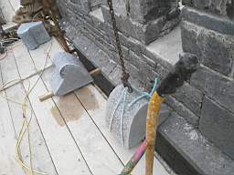 acastle 172540.jpg